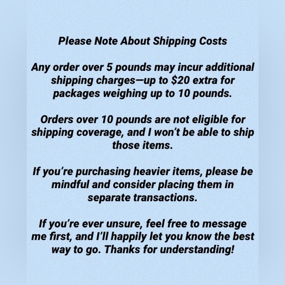 3/$10 Cameron Douglas Long Way Home Hardcover Book by Alfred A. Knopf - Picture 8 of 9